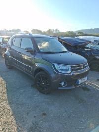 Foto pieza de coche
